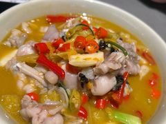 -潇湘阁(汉光百货店)