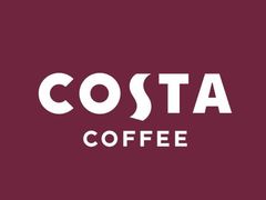 -COSTA COFFEE(天通苑华联店)