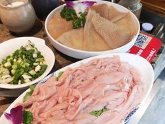 -小龙坎火锅(全球总店)