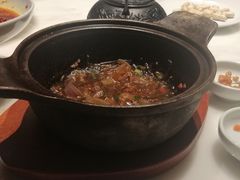 -初蓉丨遇见新川菜(亲贤街荣耀店)