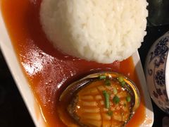 -胶东海鲜大排档(北太平庄店)