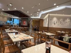 -鼎泰丰(环贸店)