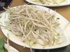 -良兴火锅