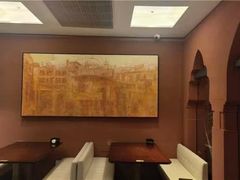 -那拉提之疆·新疆菜(美院店)