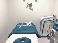 -喜艾堂艾灸馆(世贸天阶店)