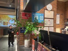 -青年公社烤鸭(熙悦天街店)