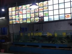 -新合益乡村农庄