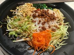 -奉天小馆·非遗东北菜(济南万象城店)
