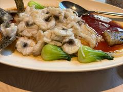 -维园悦谱·海派家常菜(乌鲁木齐南路店)