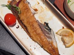 -卡朋西餐(宝安大仟里店)