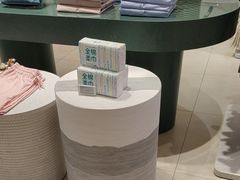 -Purcotton全棉时代(壹方城购物中心店)