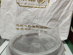 -点都德(龙之梦店)