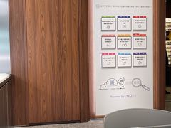 -LensCrafters亮视点·OAKLEY精选(静安嘉里中心店)