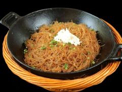 -佤家大院(南门店)