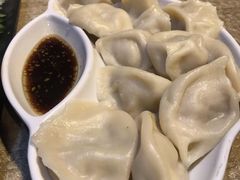 -九毛九西北菜(盈信广场店)