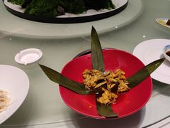 -湖锦酒楼·30年经典湖北菜(沌口店)