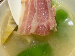 -便宜坊烤鸭店(科创店)