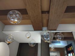 -香秀空间科技抗衰·美容中心