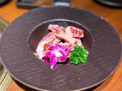 -鹤汀居酒屋•家庭料理•烧鸟酒肆(新街口店)