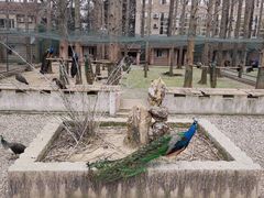 -南京金牛湖风景区