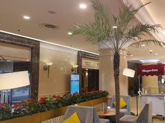-逸派咖啡 EPARKCOFFEE(广安门店)