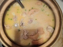 -吴掌柜·藕汤印象(南湖店)