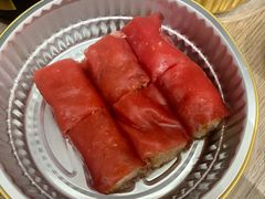 -陶陶居酒家(第十甫路总店)