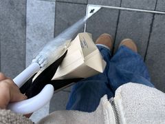 -炖物24章·顺时轻养茶(黄龙店)