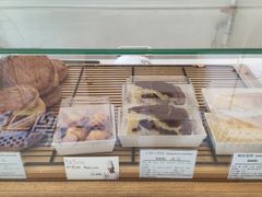 -老梦面包 CHEZMOREL(三源里店)