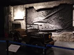 -沈阳“九·一八”历史博物馆