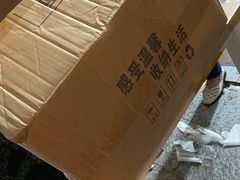 -老黄记手撕烤兔(玉林街店)