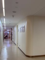 点击看大图 -杭州海亮医院 · 禾芸嘉医美中心