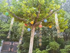 -芜湖方特东方神画