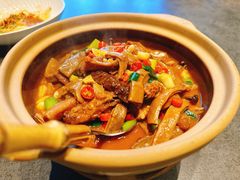 -湖鱼湖·蓉亭食贝(亚运村店)