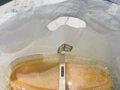 -幸福西饼面包茶饮(车公庙店)