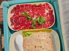 -小煵记·打边炉(西丽文光店)