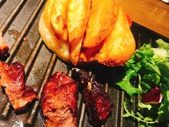 -LYFATTI 莱芙缇(赣水路店)