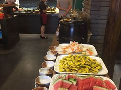 -同路人(江北店)