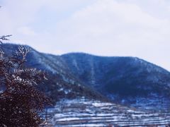 -八奇洞景区