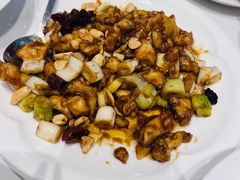 -眉州东坡(北苑华贸店)