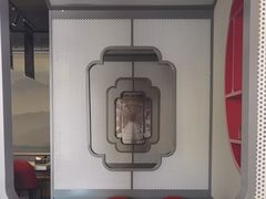 -八珍饺子·烤鸭·家常菜