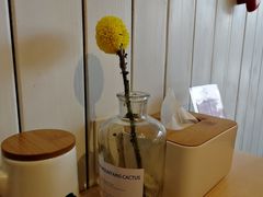 -友达面馆(二七南路店)