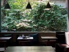 -So Acai(天河店)