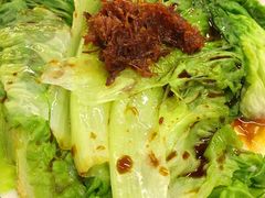 -七爺清汤腩(南开大悦城店)