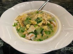 -奉天小馆·非遗东北菜(沈阳万象城店)