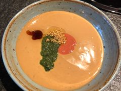 -老墙根涮肉·铜锅·烧烤(欢乐谷·王四营店)