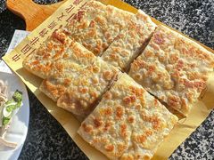 -桐花凤正宗香河肉饼店(绣水街店)