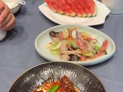 -皇饭儿·王润兴酒楼(河坊街店)