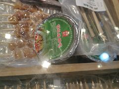 -锅圈食汇火锅烧烤食材超市(凤城六路店)