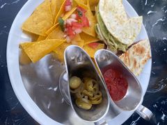 -The Rug Cafe(王府中环店)